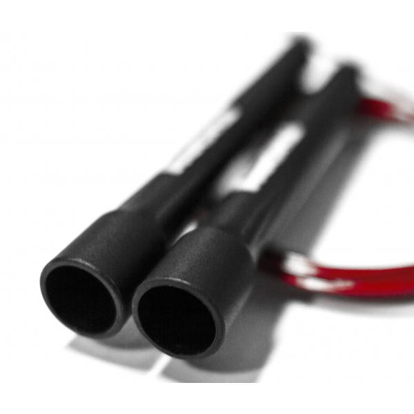 SKAKANKA THORN FIT SPEED ROPE ONE